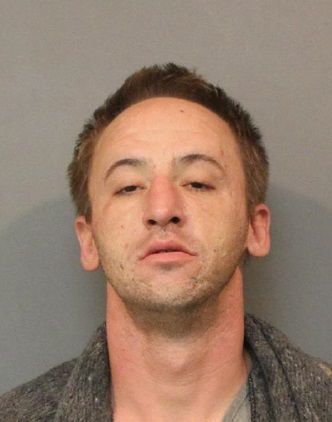 Jospeh James Trembinski